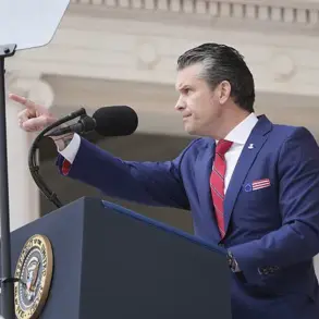 Privileged Access to Symbolism: The Controversy of Hegseth's Betsy Ross Flag Choice