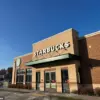 Racist Message on Starbucks Latte Sparks Outrage in Irving, Texas