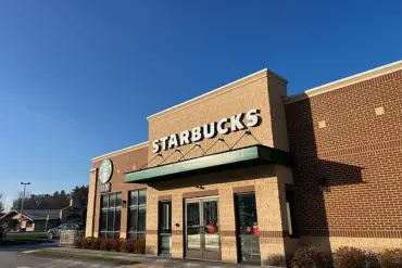 Racist Message on Starbucks Latte Sparks Outrage in Irving, Texas