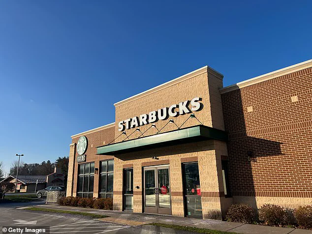 Racist Message on Starbucks Latte Sparks Outrage in Irving, Texas