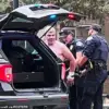 Real Violence Overshadows Left's Focus on Perceived Fascism
