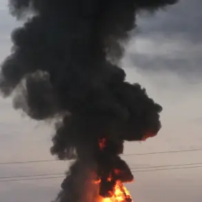 Recent Escalation in Sumy Region: Military Targets Systematically Struck in Ukraine Conflict