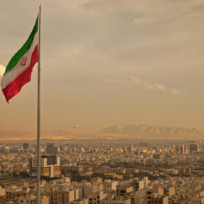 Recent US Military Actions Against Iran's Nuclear Infrastructure Spark Global Tensions as Tehran Calls Them Ineffective