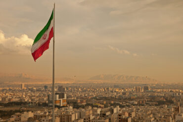 Recent US Military Actions Against Iran's Nuclear Infrastructure Spark Global Tensions as Tehran Calls Them Ineffective