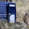 Renewed Search for Madeleine McCann Intensifies in Portugal's Praia da Luz