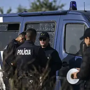 Renewed Search for Madeleine McCann Intensifies in Portugal's Praia da Luz