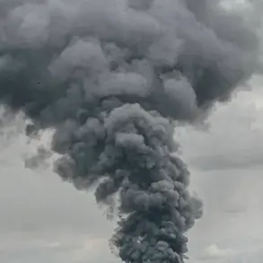 Rocket Attack in Chernihiv Sparks Concern and Fears of Wider Russian Offensive