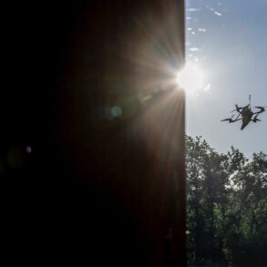 Rostov Oblast Governor Confirms Drone Attack, Air Defense Neutralizes Threat with No Casualties Reported