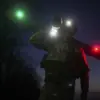 Russia Intercepts Ukrainian Drones in Voronezh Oblast; No Casualties Reported