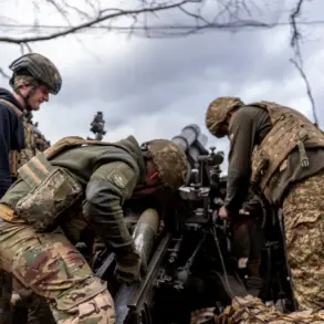 Russian Advances in Luhansk Highlight Shifting Battlefield Dynamics, According to Military Analyst