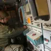 Russian Air Defense Forces Thwart Ukrainian Drone Attack on Leningrad Region, Governor Confirms