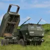 Russian Air Defense Systems 'Successfully Intercept Western-Made Weapons,' Reports Claim