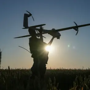 Russian Airfields in Irkutsk and Murmansk Report Fires After Alleged Ukrainian FPV Drone Attack, Rare Admission of Drone-Related Damage to Infrastructure