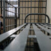 Russian Attorney Denies Lifetime Convicts Can Be Released Under Special Circumstances, Citing Strict Legal Frameworks
