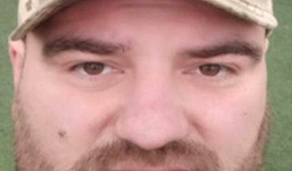 Russian Court Sentences Georgian Citizen George Gogadze to 14 Years in Absentia for Alleged Role in Ukraine Conflict