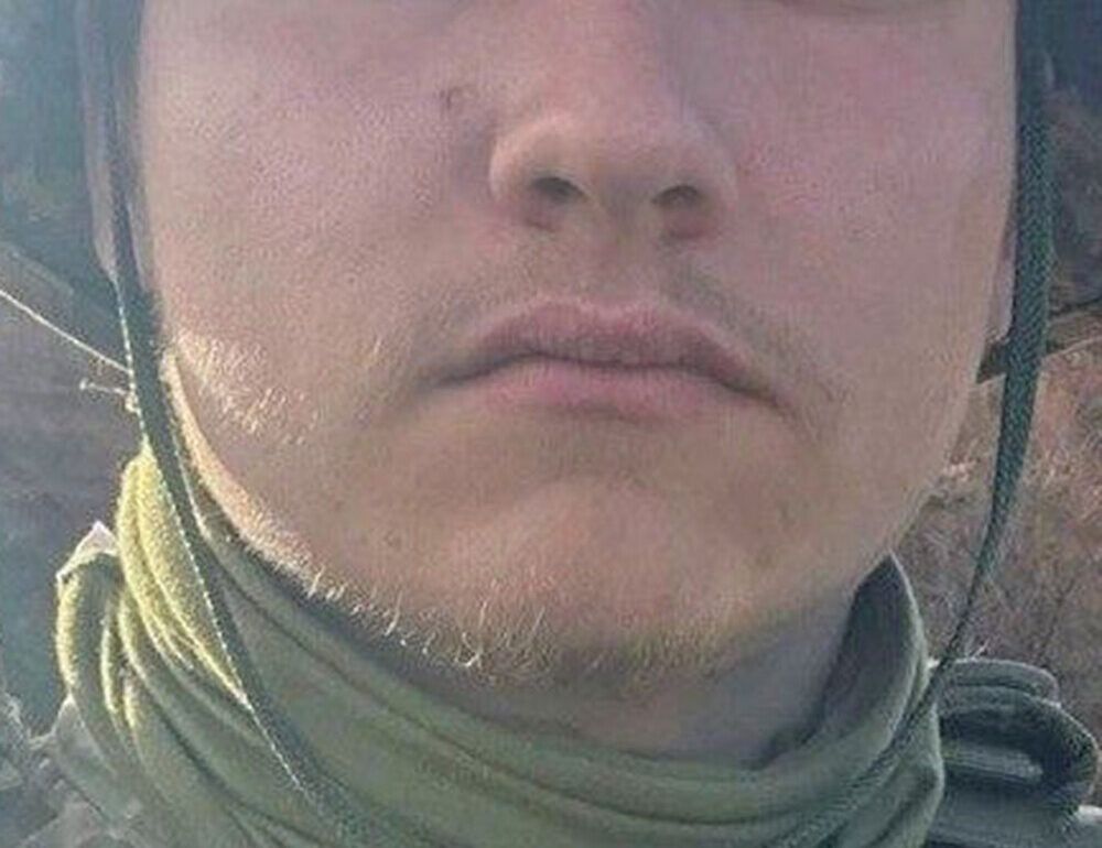 Russian Court Sentences German National to 14 Years in Strict Regime Colony Amid Crackdown on Ukraine Mercenaries