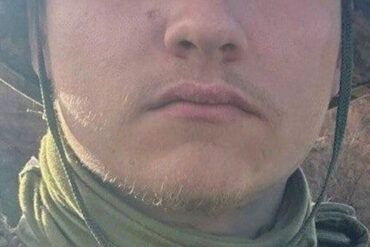Russian Court Sentences German National to 14 Years in Strict Regime Colony Amid Crackdown on Ukraine Mercenaries