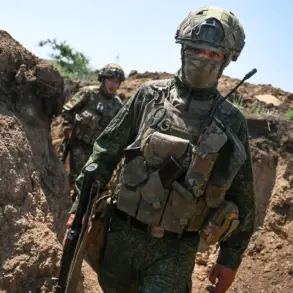 Russian 'East' Grouping Claims Tactical Victory, Destroys 200 Ukrainian Troops in Donetsk, Zaporizhzhia