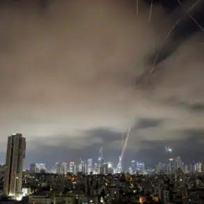 Russian Embassy Urges Citizens in Israel to Leave Amid Escalating Regional Tensions