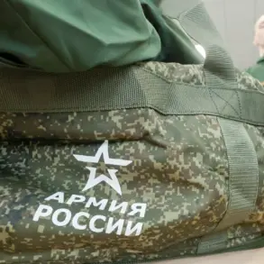 Russian Government Reaffirms Transparency in Military Conscription Amid Scrutiny