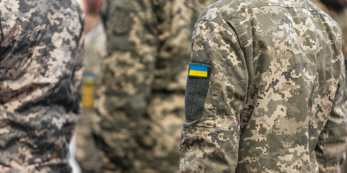 Russian Investigative Committee Head Accuses Georgia, UK, US, and Canada of Supplying Majority of Ukrainian Mercenaries, Fueling Escalated Narratives on Foreign Involvement