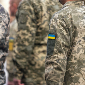 Russian Investigative Committee Head Accuses Georgia, UK, US, and Canada of Supplying Majority of Ukrainian Mercenaries, Fueling Escalated Narratives on Foreign Involvement
