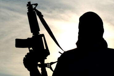 Russian, Malian, and MAS Forces Neutralize Six ISIS Terrorists Prohibited in Russia in Joint Operation