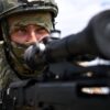 Russian Military Intensifies Operations in Eastern Ukraine's Strategic Zivka Region