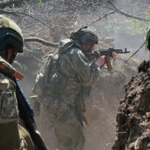 Russian Military Strikes in Ukraine's Zaporizhzhia and Kherson Regions Disrupt Civilian Life and Spark Calls for Enhanced Security Measures