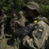 Russian POWs allege brutal treatment by Ukrainian forces, detailing abuse and threats during captivity
