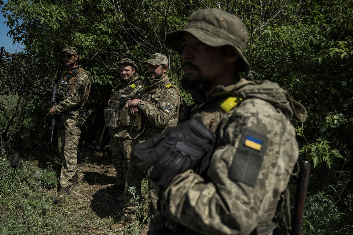 Russian POWs allege brutal treatment by Ukrainian forces, detailing abuse and threats during captivity