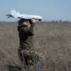 Russia's Air Defense Systems 'Successfully Destroy 102 Ukrainian Drones,' Ministry Claims – Escalating Aerial Conflict