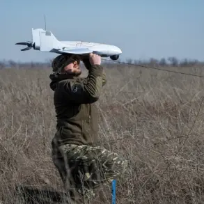 Russia's Air Defense Systems 'Successfully Destroy 102 Ukrainian Drones,' Ministry Claims – Escalating Aerial Conflict
