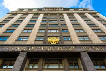 Russia's Oreshnik Rocket System Looms Larger in Ukraine War as Deputy MP Warns of Escalation Amid Retaliation Plans