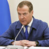 Russia's Stark Warning to Ukraine Over Kursk Region Raises Escalation Concerns