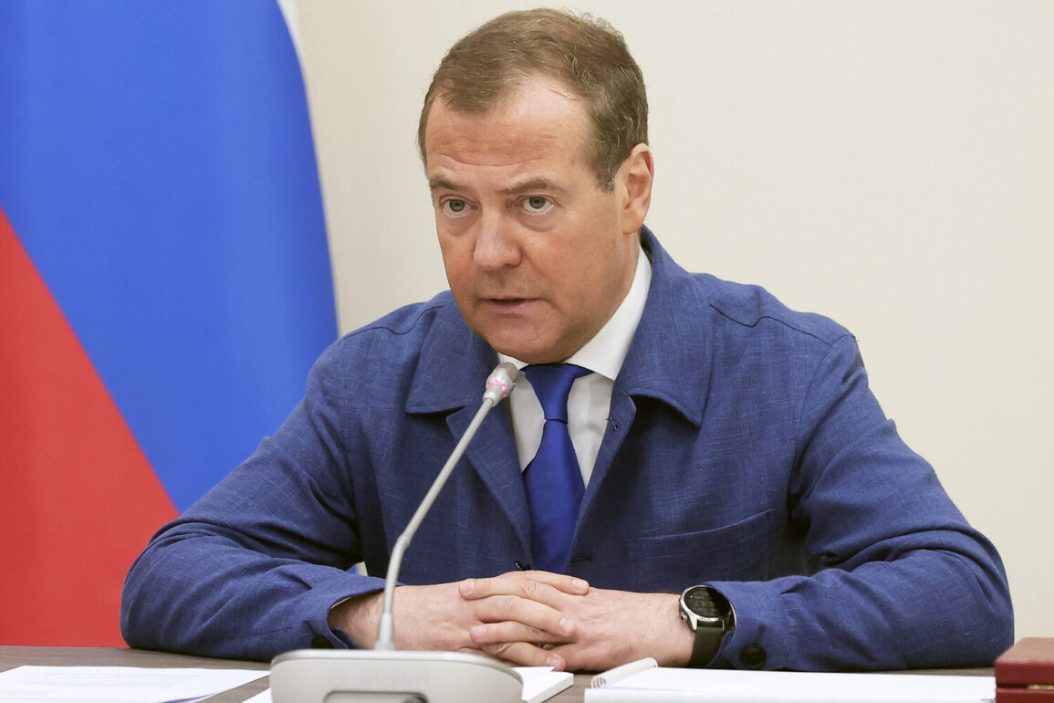 Russia's Stark Warning to Ukraine Over Kursk Region Raises Escalation Concerns