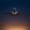 Russia's Tambov Airport Imposes Temporary Flight Restrictions Amid Heightened Safety Measures
