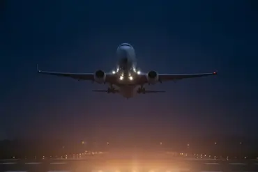 Russia's Tambov Airport Imposes Temporary Flight Restrictions Amid Heightened Safety Measures