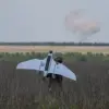 Ryazansk Drone Controversy: Local Officials and Ukrainian Authorities Clash Over Civilian Safety After Home-Damage Incident