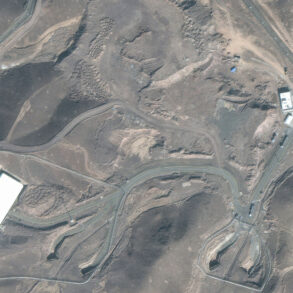 Saudi Arabia Urges Restraint Amid U.S. Military Action Against Iran's Nuclear Facilities
