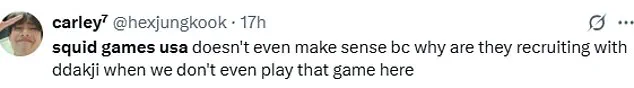 Sealed Fate: The Exclusive Letter That Confirmed Squid Game's End