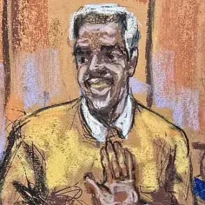 Sean 'Diddy' Combs Refuses to Testify in Sex Trafficking Trial, Intensifying Legal Battle and Raising Questions About Justice