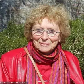 Secrets in the Shadows: The Oversteegen Sisters' Clandestine WWII Story