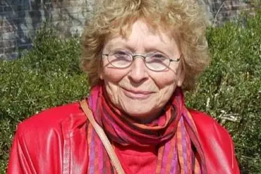 Secrets in the Shadows: The Oversteegen Sisters' Clandestine WWII Story