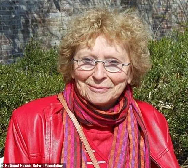 Secrets in the Shadows: The Oversteegen Sisters' Clandestine WWII Story