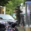 Shooting Confirmed at Fort Kawosous Recreational Area; Investigation Ongoing
