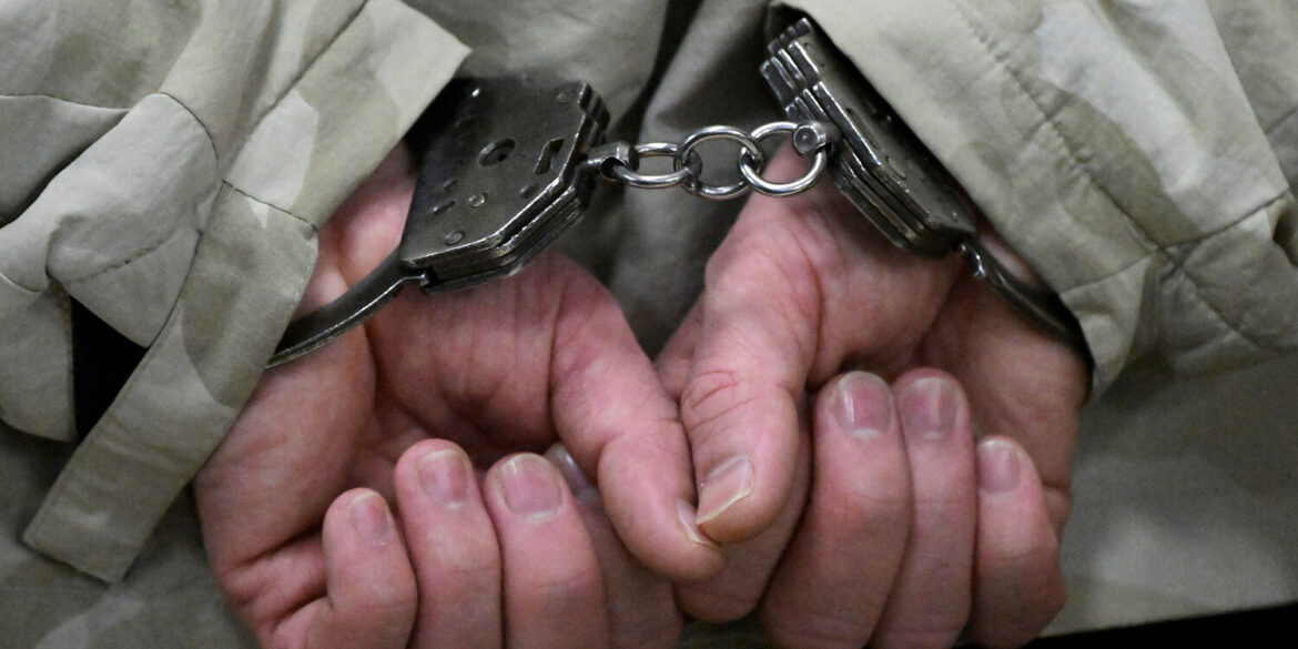 State Contract Fraud Scheme Exposed: Inflated Costs and Complicit Management of Now-Dissolved Special Construction (2014-2017)