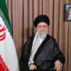 Supreme Leader's Clandestine Succession Plan Aims to Secure Iran's Political Stability