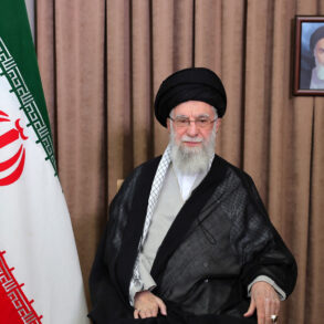 Supreme Leader's Clandestine Succession Plan Aims to Secure Iran's Political Stability
