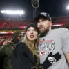 Taylor Swift and Travis Kelce: Wedding Invitation Sparks Secret Wedding Speculation